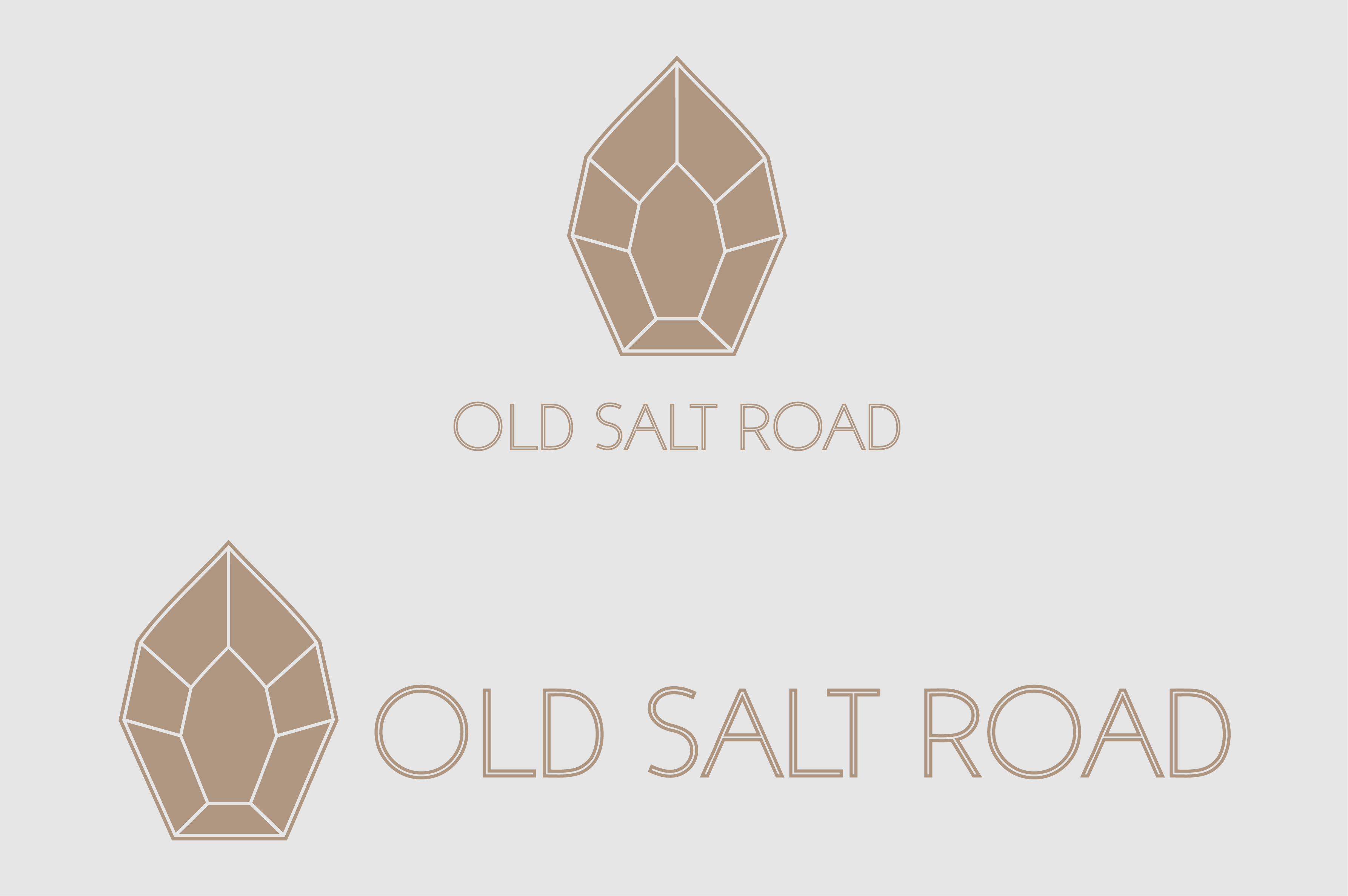 Diseño de Logo por Ineedcoffee para este proyecto | Diseño #33191457