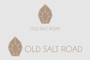 Logo Design by Ineedcoffee for this project | Design: #33191457