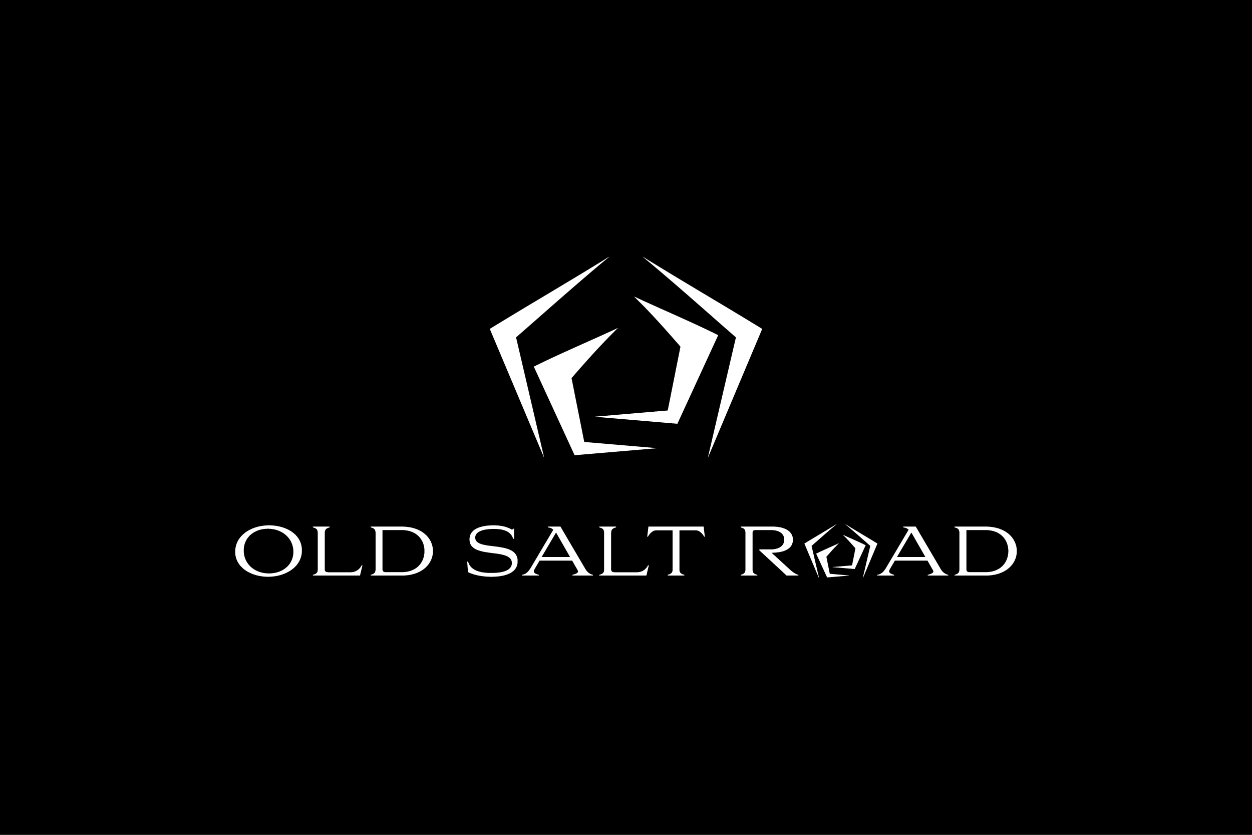 Logo Design by RIO248 for this project | Design #33180392