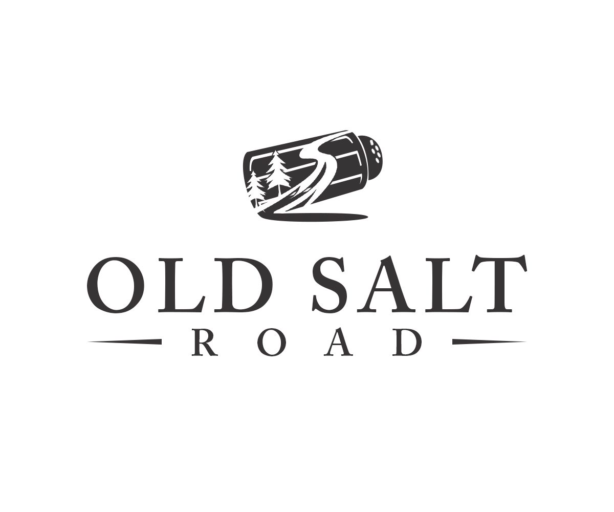 Logo Design by SANJU1 for this project | Design #33216471