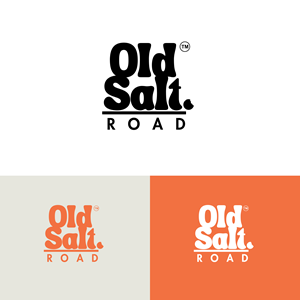 Logo Design by Custom A