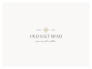 Logo Design by wonderland for this project | Design: #33191082