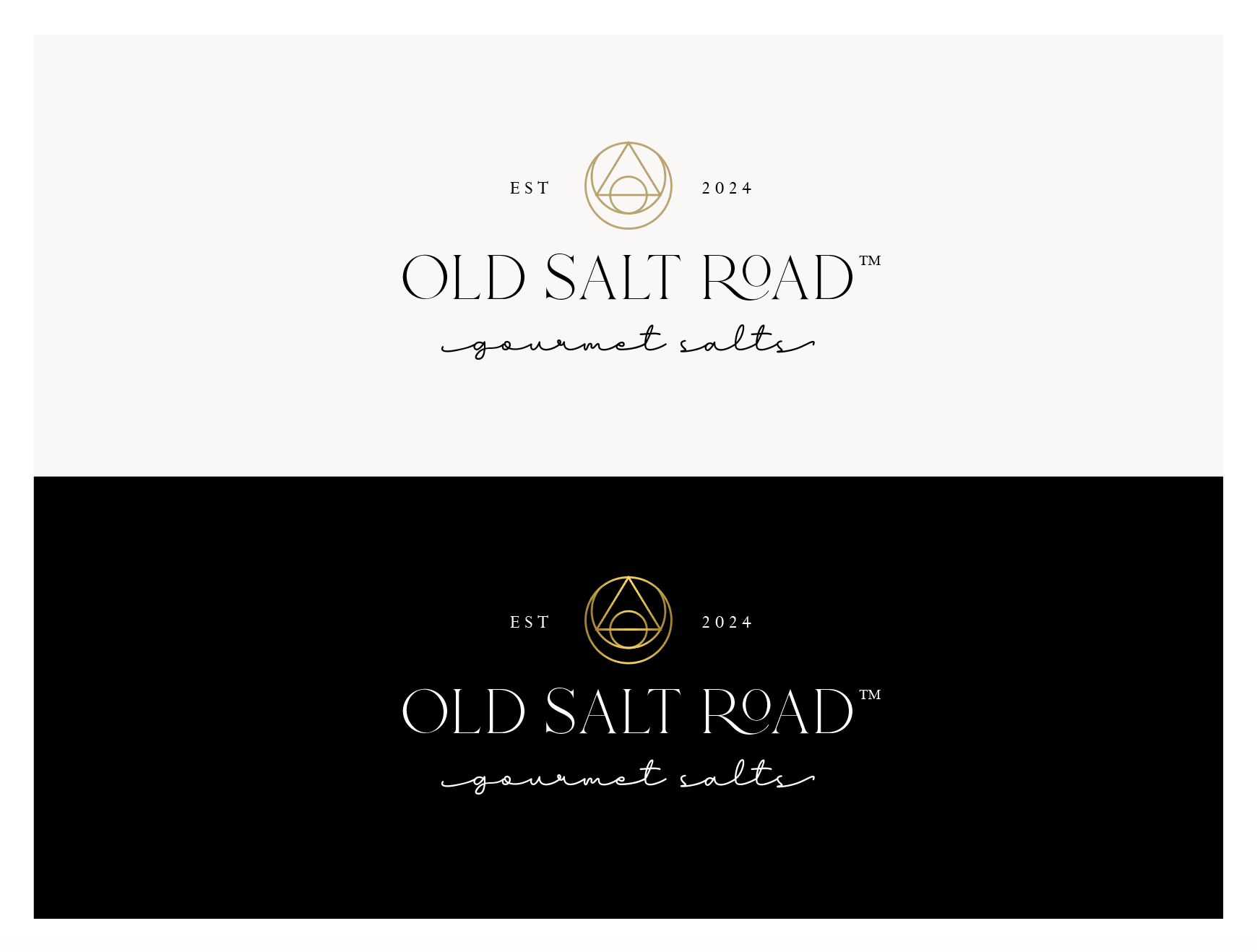 Logo Design by wonderland for this project | Design #33198251
