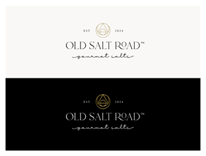 Logo Design by wonderland for this project | Design: #33198251