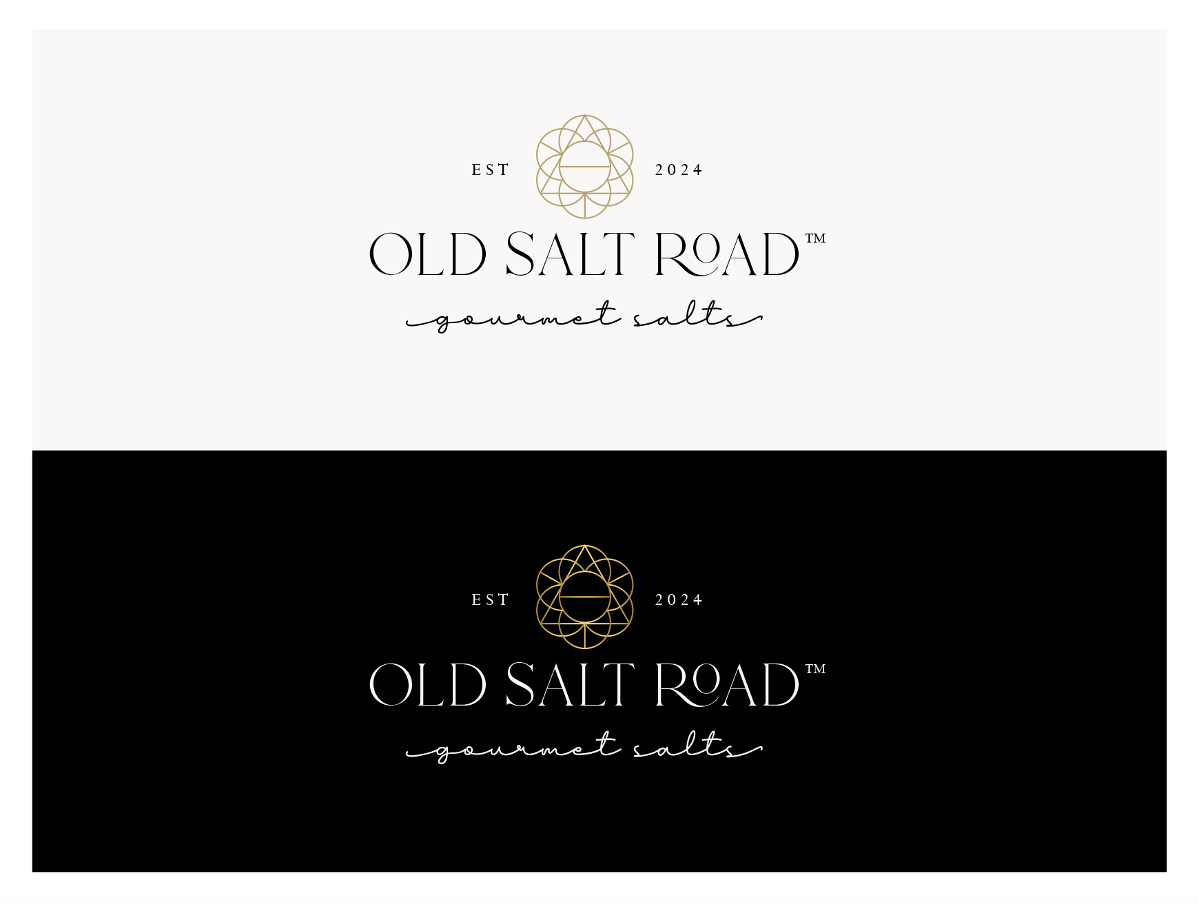 Diseño de Logo por wonderland para este proyecto | Diseño #33198306