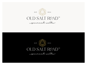 Logo Design by wonderland for this project | Design: #33198306