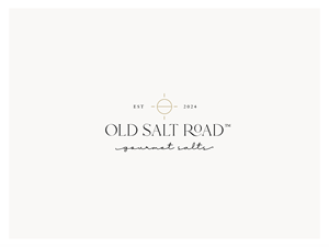 Logo Design by wonderland for this project | Design: #33198310
