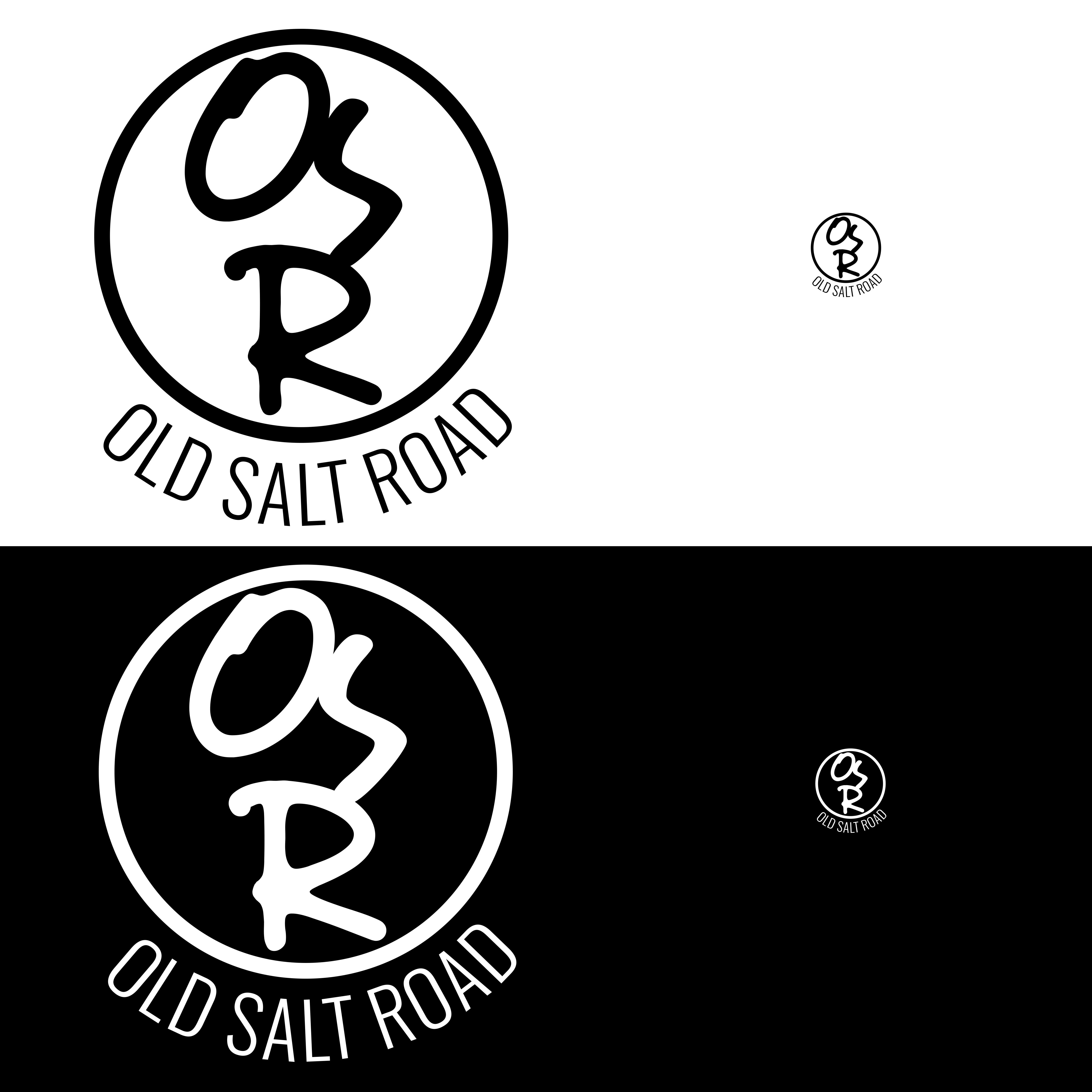 Logo Design by Noah.Klaman3187 for this project | Design #33207601