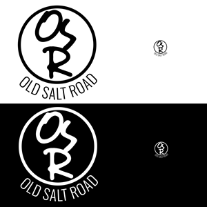 Logo Design by Noah.Klaman3187 for this project | Design: #33207601