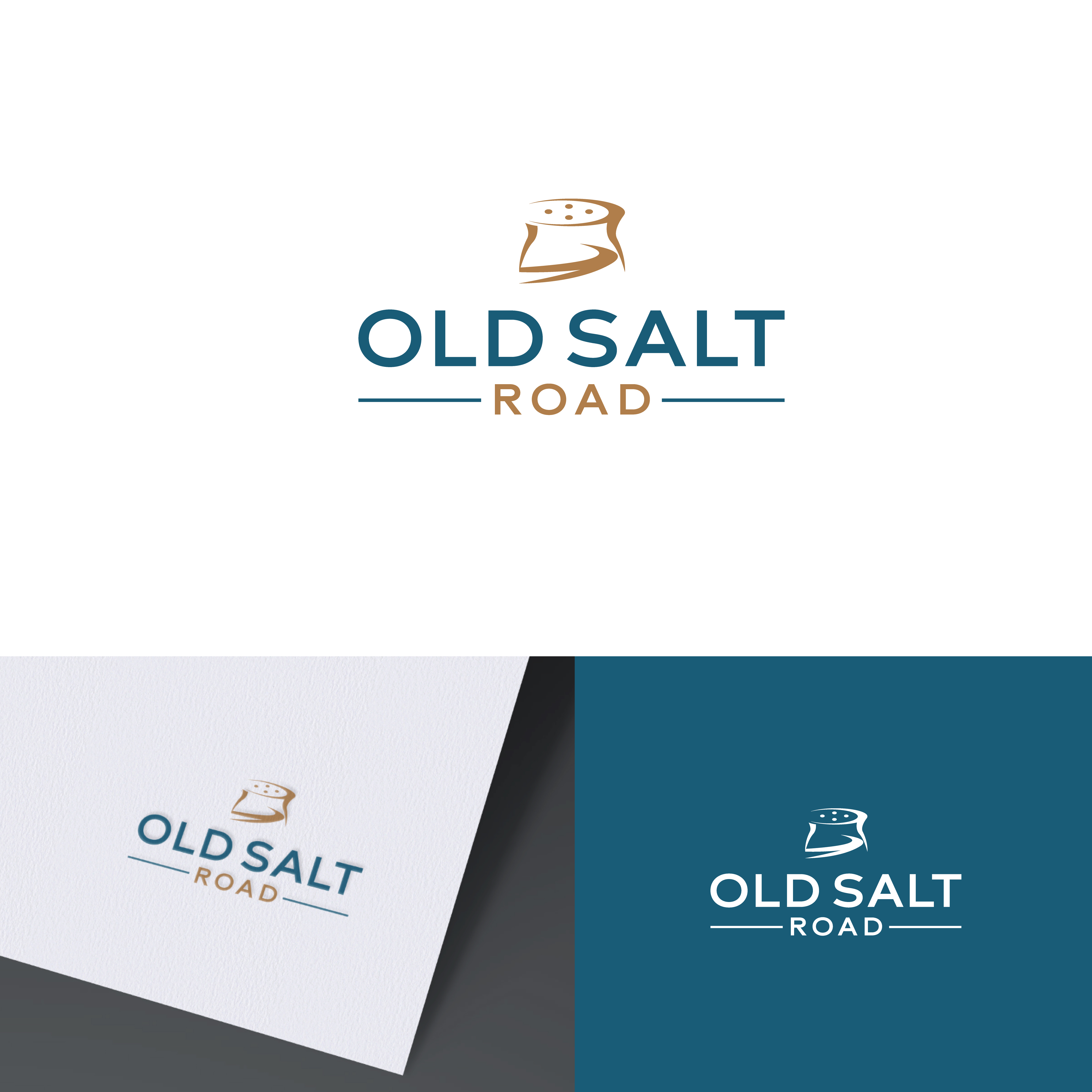 Logo Design by AbhishekkM'24 for this project | Design #33175261