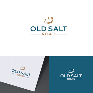 Diseño de Logo por AbhishekkM'24 para este proyecto | Diseño: #33175261