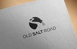 Diseño de Logo por SL Designer para este proyecto | Diseño: #33173527