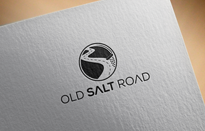 Diseño de Logo por SL Designer para este proyecto | Diseño: #33177420