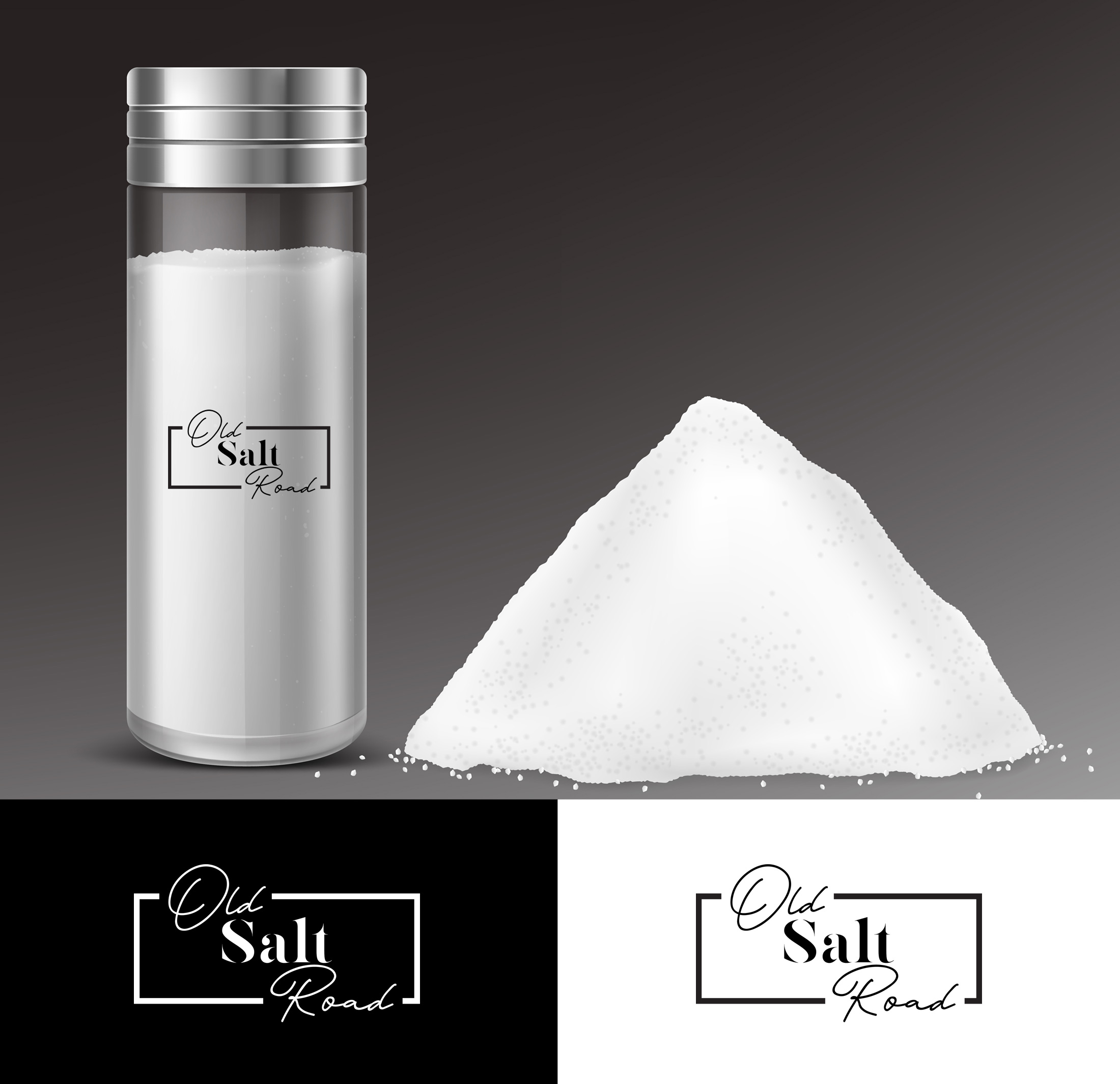 Diseño de Logo por SL Designer para este proyecto | Diseño #33177628