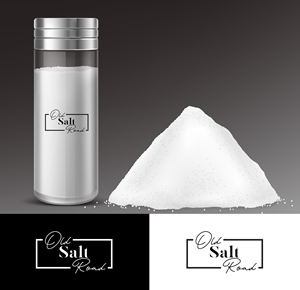 Diseño de Logo por SL Designer para este proyecto | Diseño: #33177628