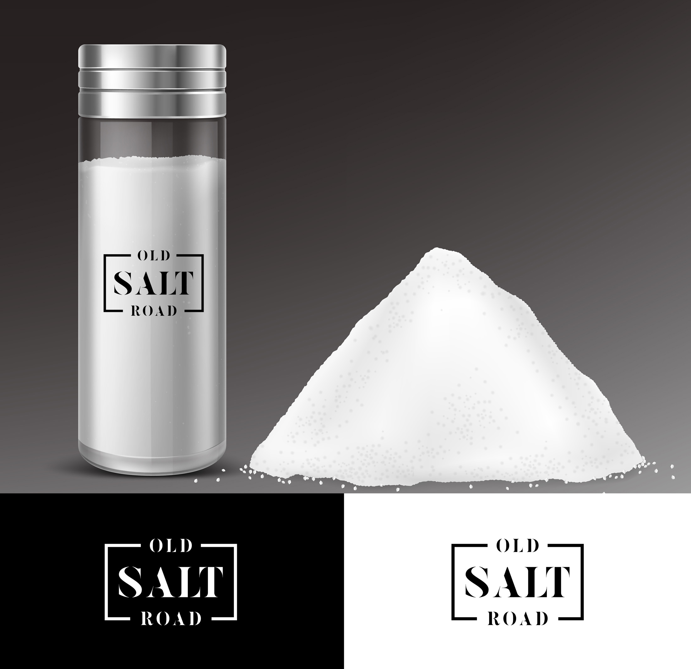 Logo Design by SL Designer for this project | Design #33177629