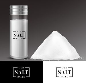 Diseño de Logo por SL Designer para este proyecto | Diseño: #33177629