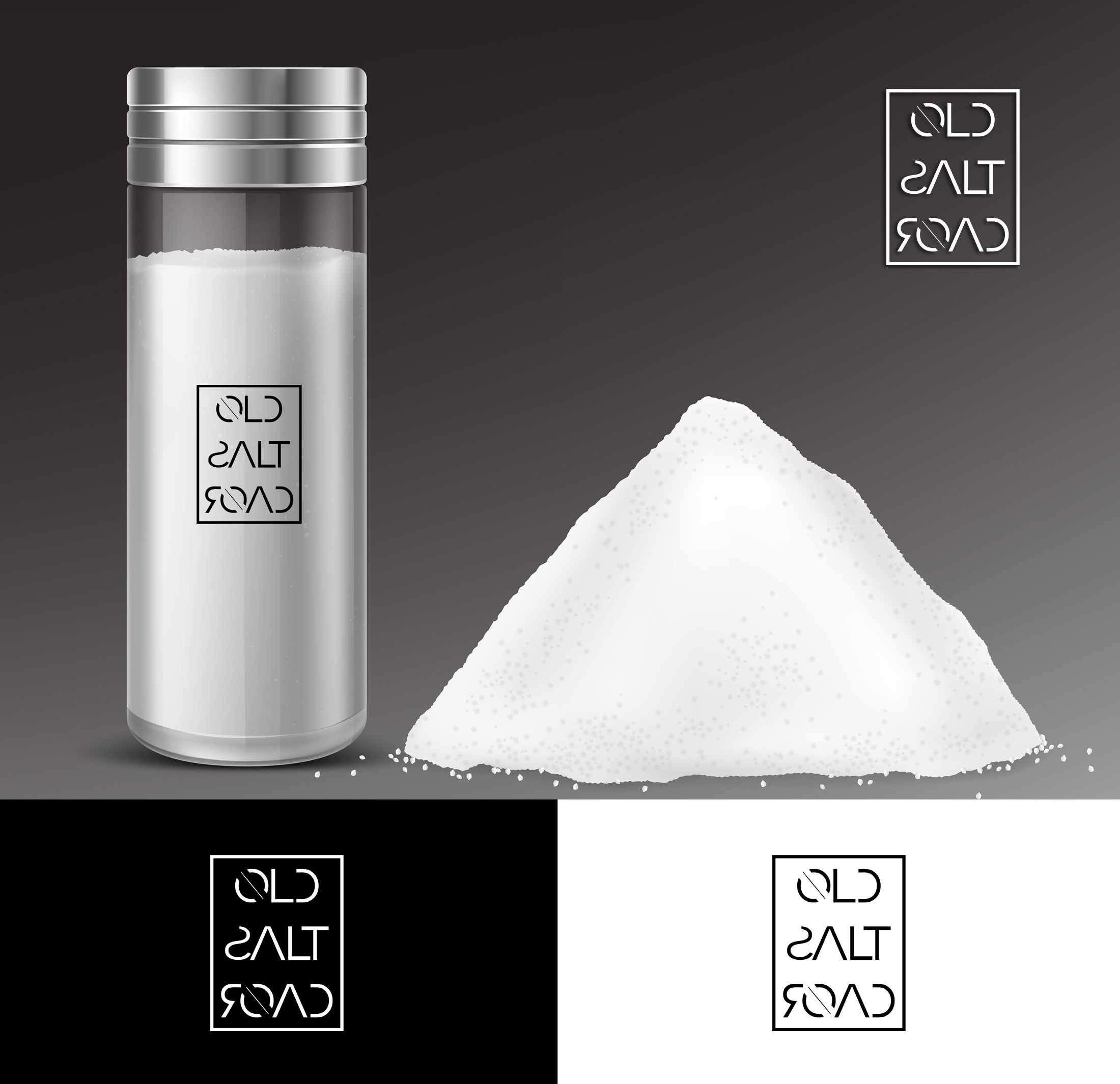 Diseño de Logo por SL Designer para este proyecto | Diseño #33177644