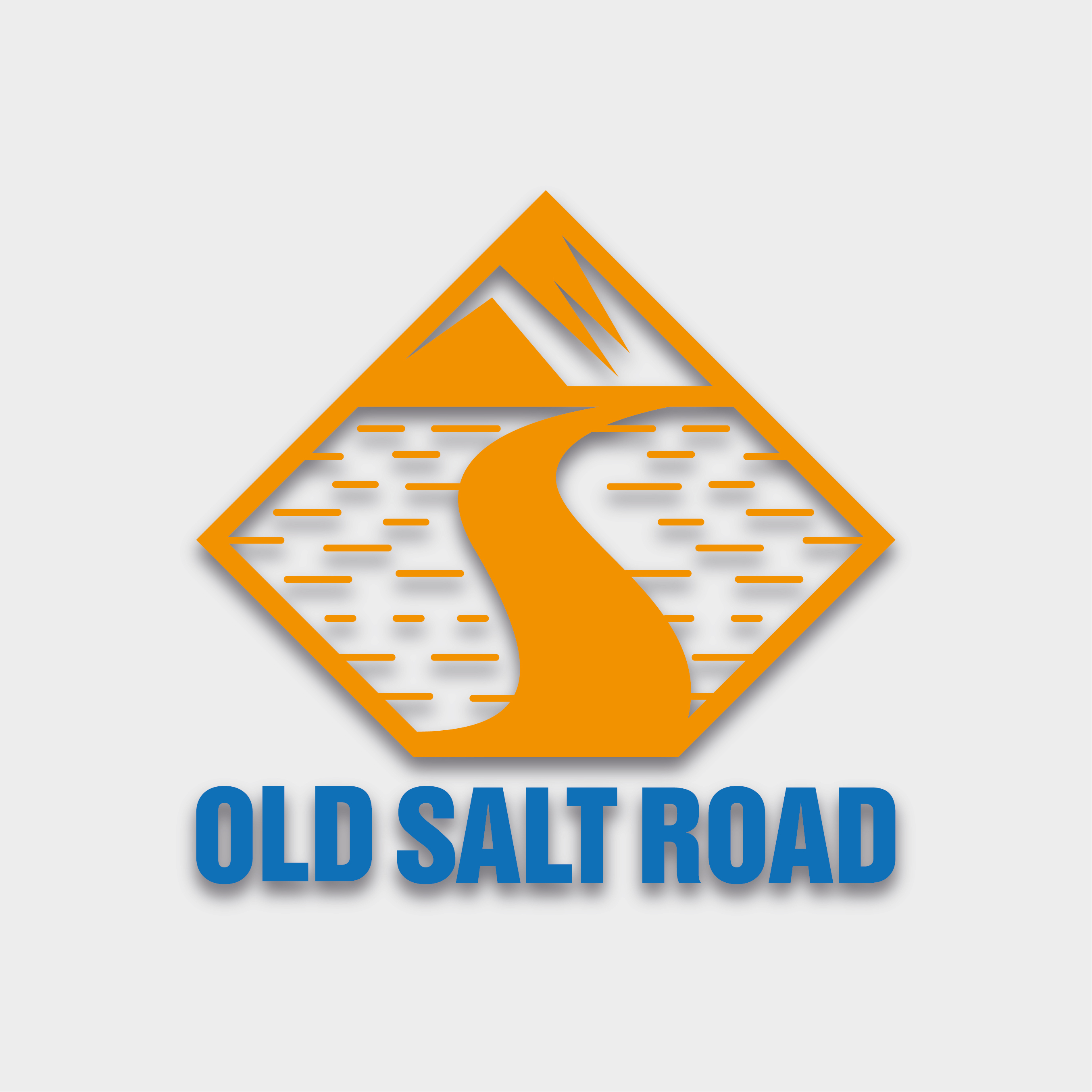 Logo Design by dnghiaqt for this project | Design #33173158