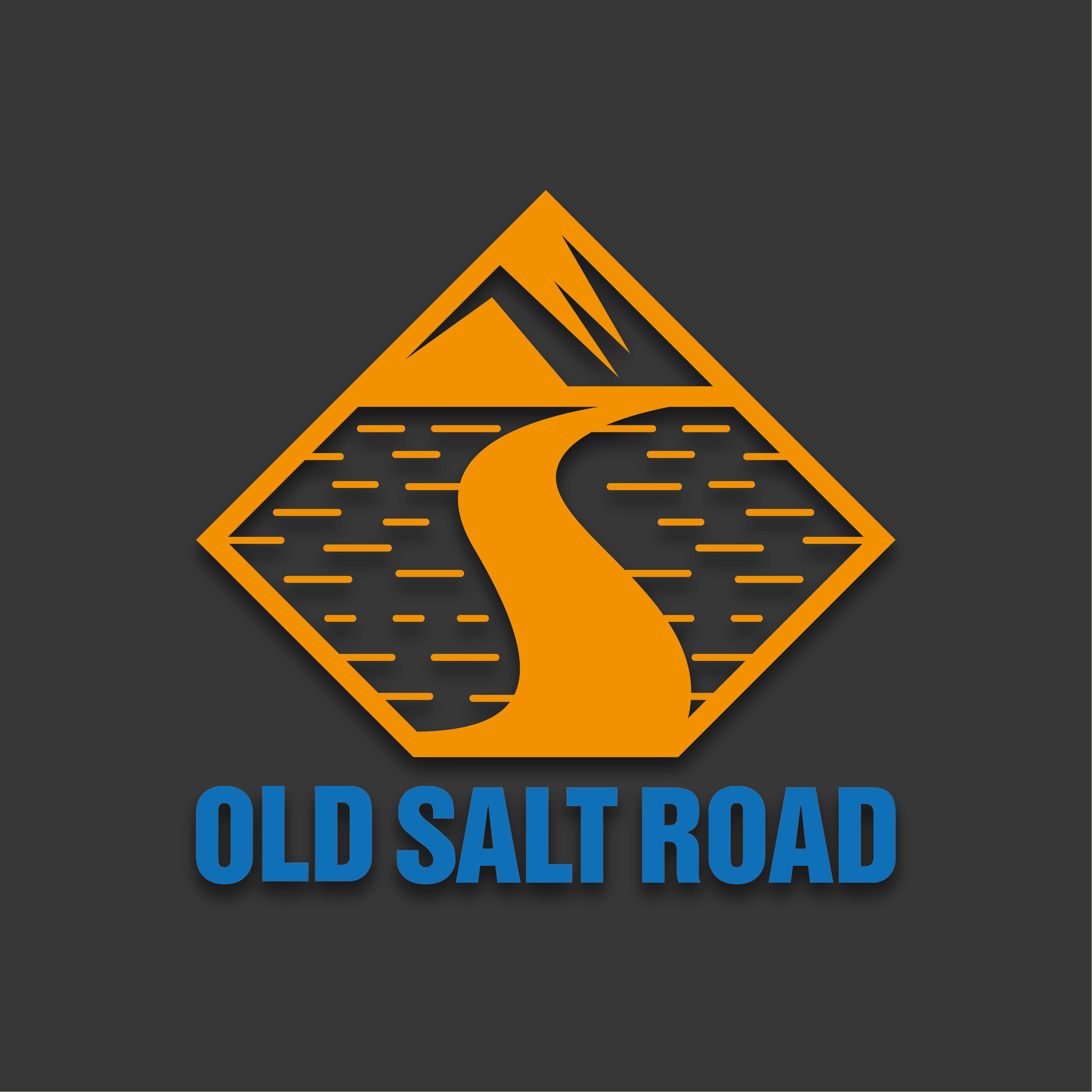 Logo Design by dnghiaqt for this project | Design #33173159