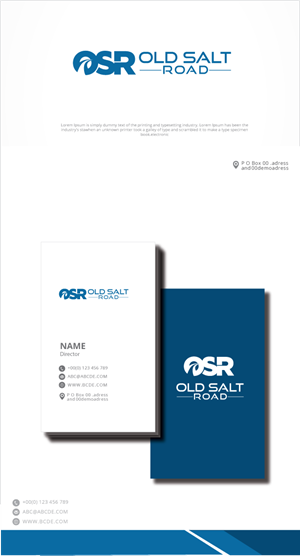 Diseño de Logo por zebronicgraphic para este proyecto | Diseño: #33174217