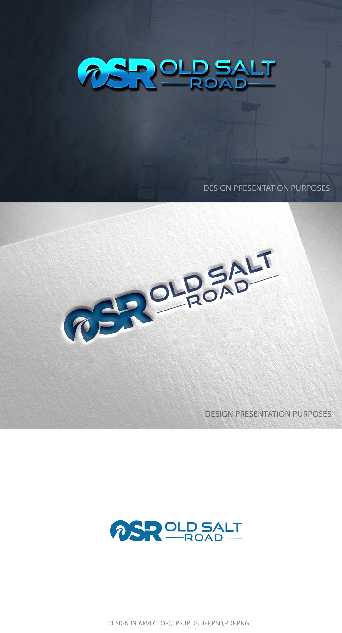 Logo Design by zebronicgraphic for this project | Design #33174219