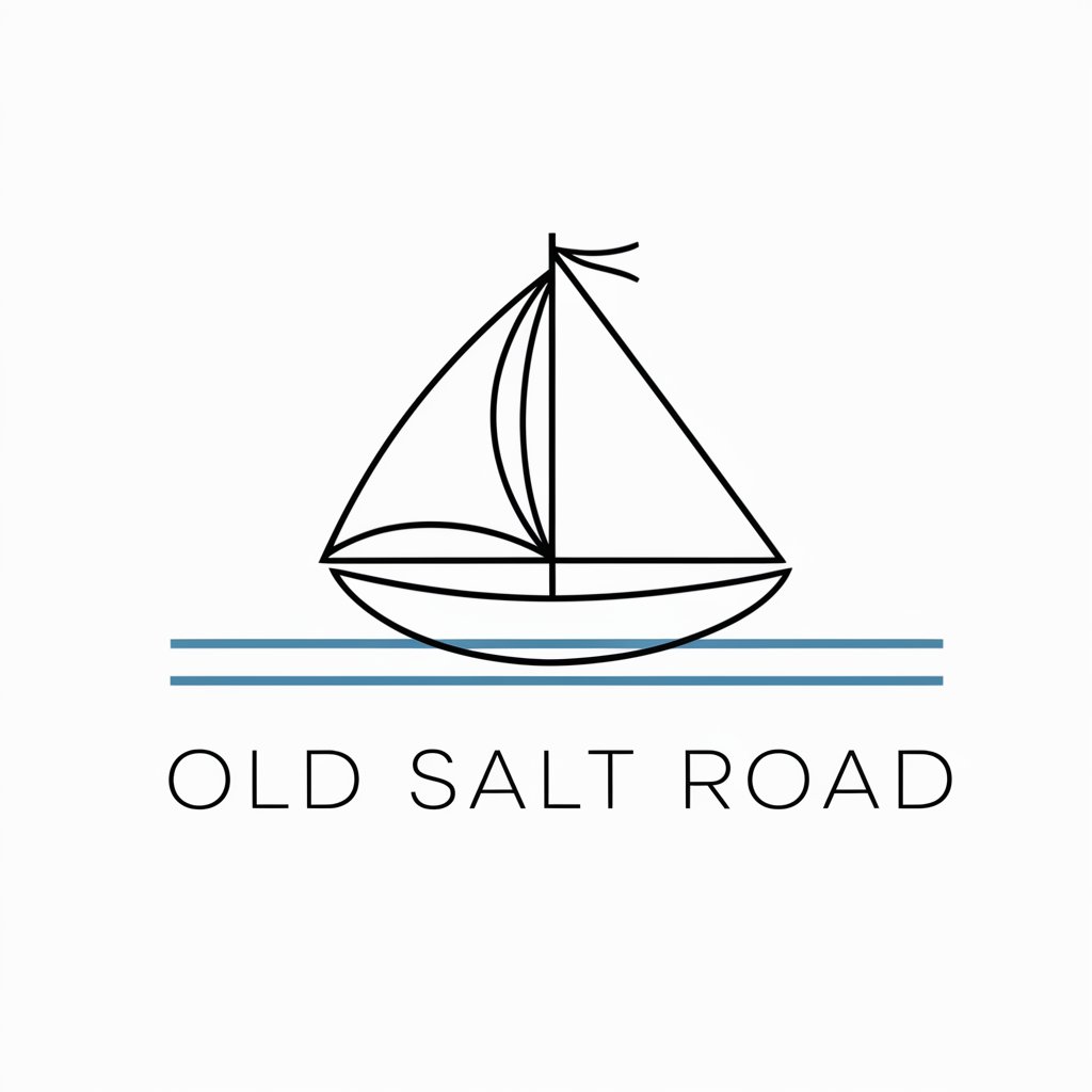 Logo-Design von Paresh Sukhejas für dieses Projekt | Design #33172989