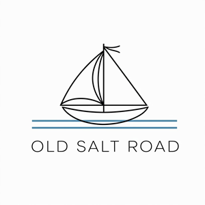 Diseño de Logo por Paresh Sukhejas para este proyecto | Diseño: #33172989