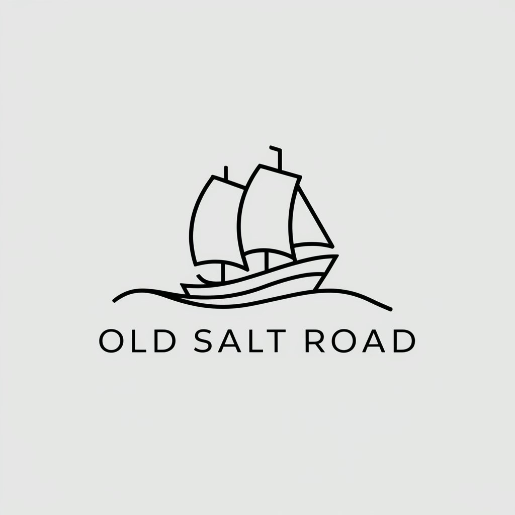 Logo Design by Paresh Sukhejas for this project | Design #33172990