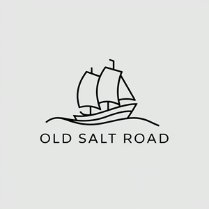 Diseño de Logo por Paresh Sukhejas para este proyecto | Diseño: #33172990
