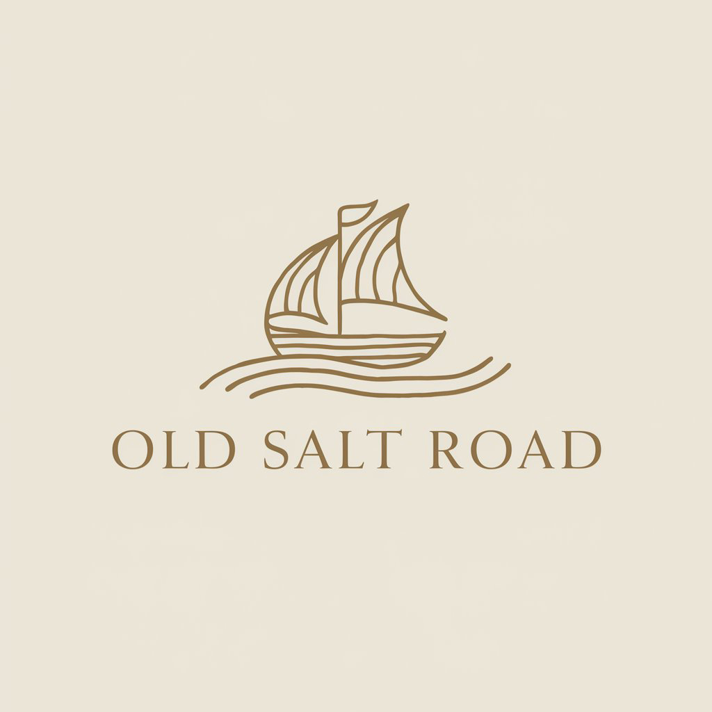 Logo Design by Paresh Sukhejas for this project | Design #33172991