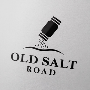 Diseño de Logo por Paresh Sukhejas para este proyecto | Diseño: #33172992