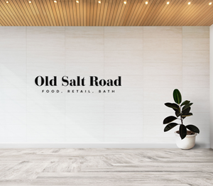 Logo Design by Mega House for this project | Design: #33178861