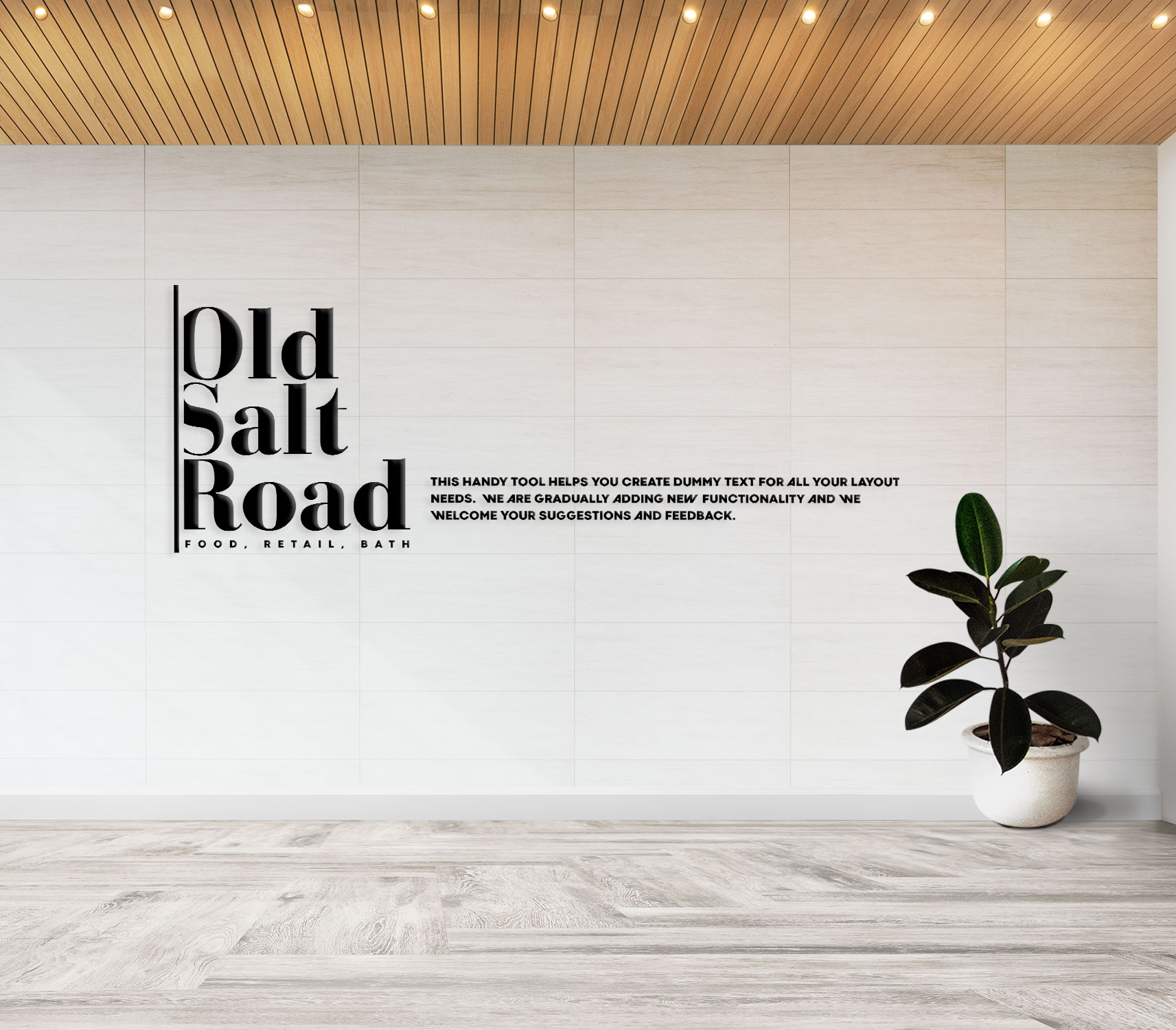 Logo Design by Mega House for this project | Design #33178907