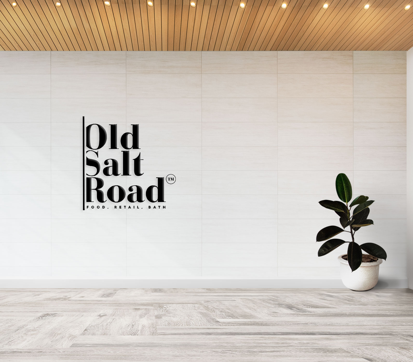 Logo Design by Mega House for this project | Design #33179203