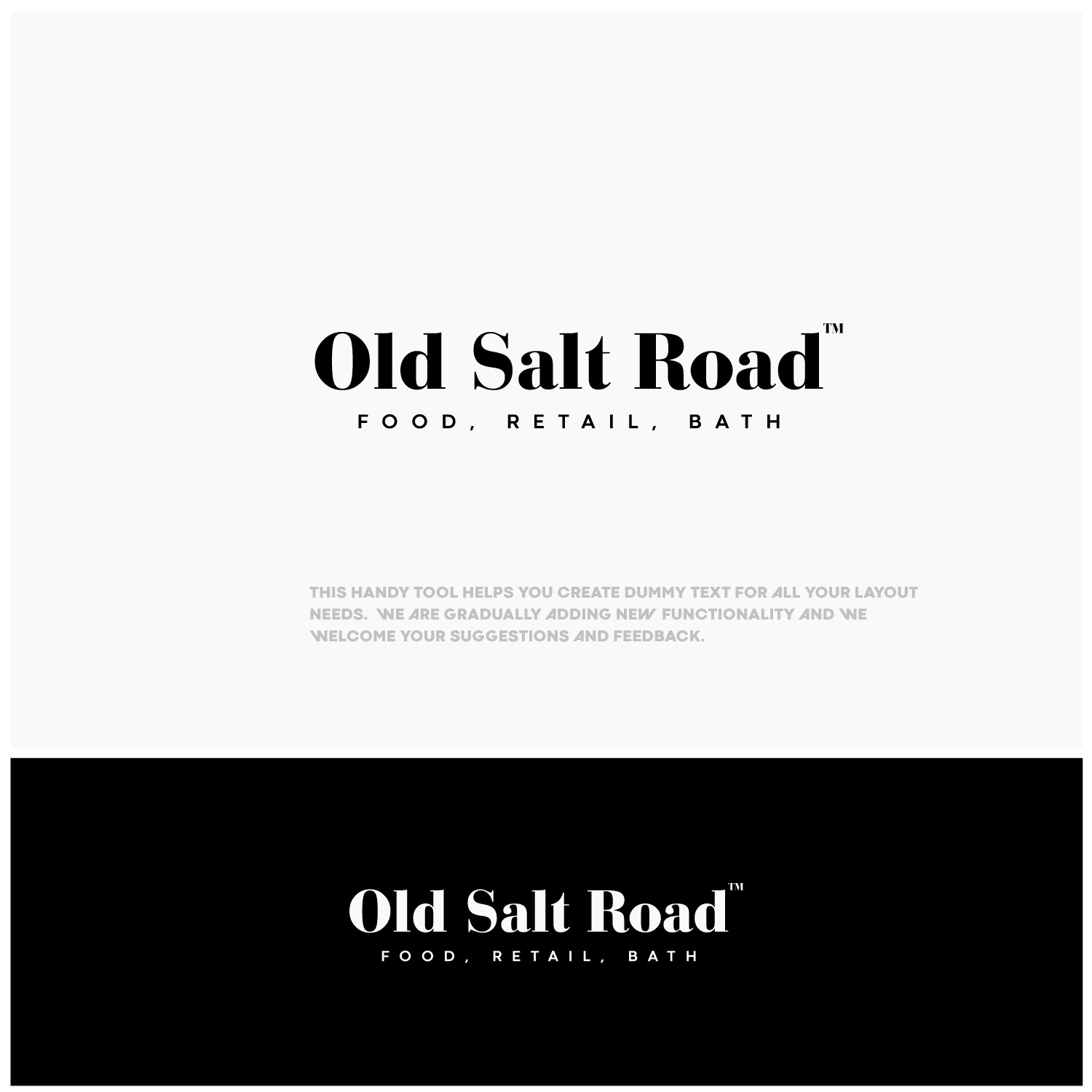 Logo Design by Mega House for this project | Design: #33179223