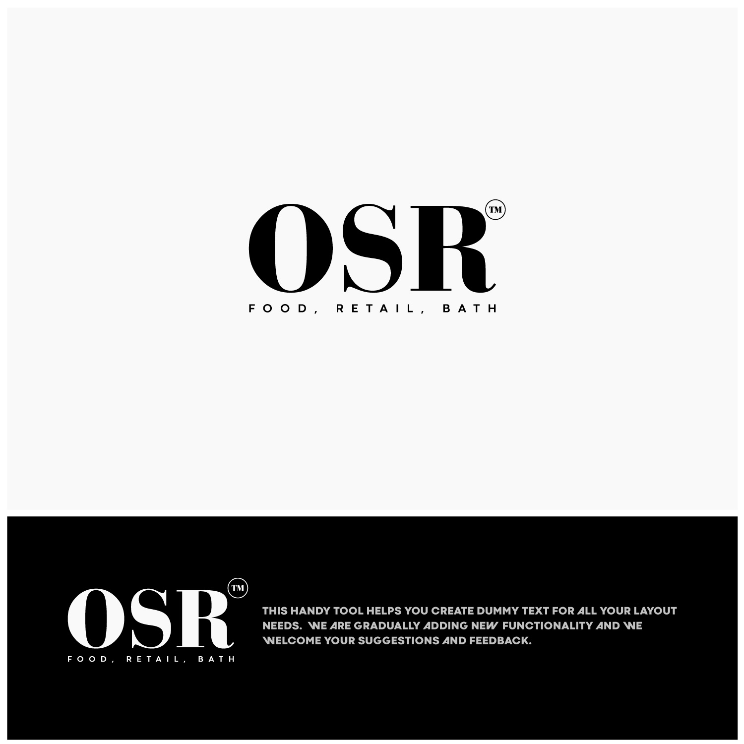 Logo Design by Mega House for this project | Design #33179240