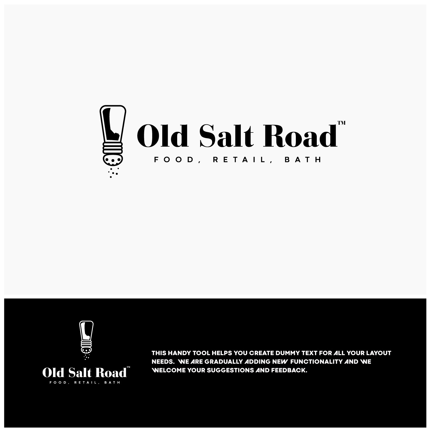 Logo-Design von Mega House für dieses Projekt | Design #33206598