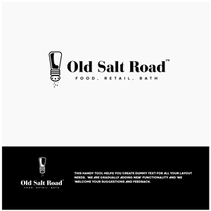 Logo Design by Mega House for this project | Design: #33206598