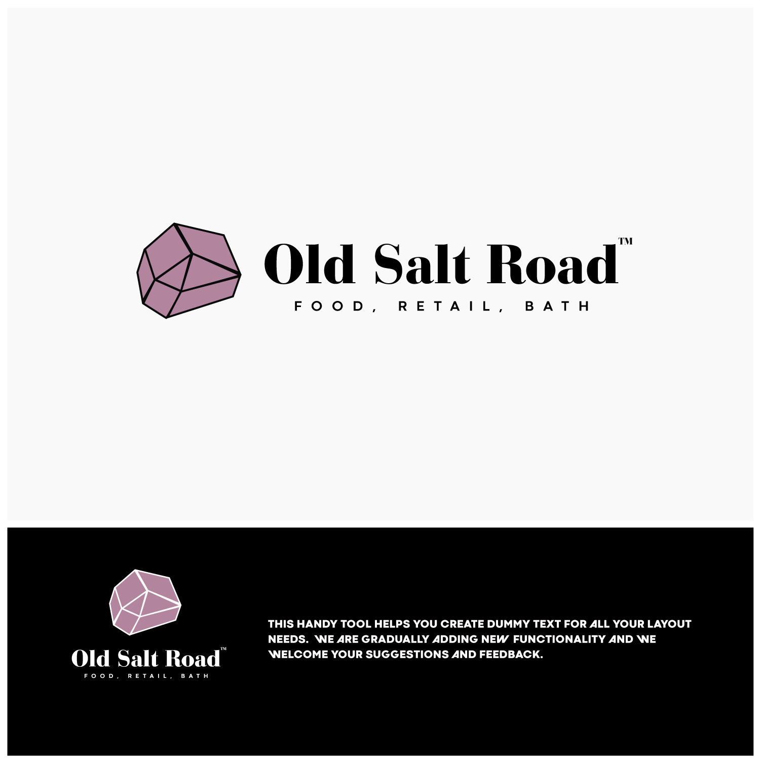 Logo Design by Mega House for this project | Design #33206599