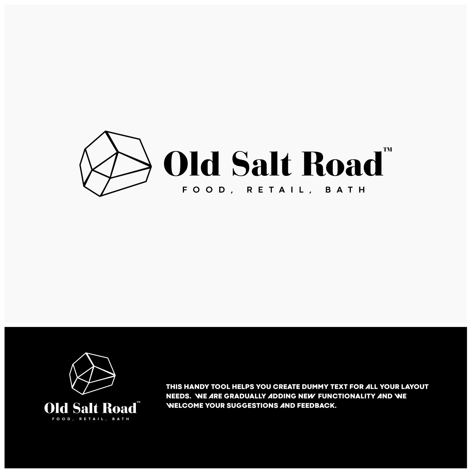 Diseño de Logo por Mega House para este proyecto | Diseño #33206600