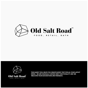 Logo Design by Mega House for this project | Design: #33206600