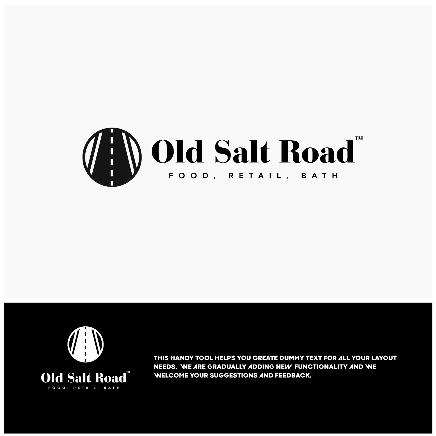 Diseño de Logo por Mega House para este proyecto | Diseño #33208125