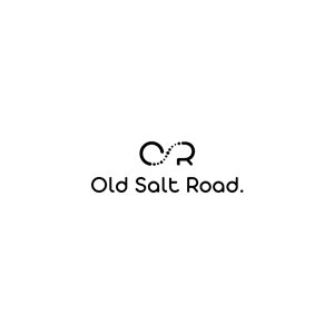 Logo Design by I designs for this project | Design: #33176678