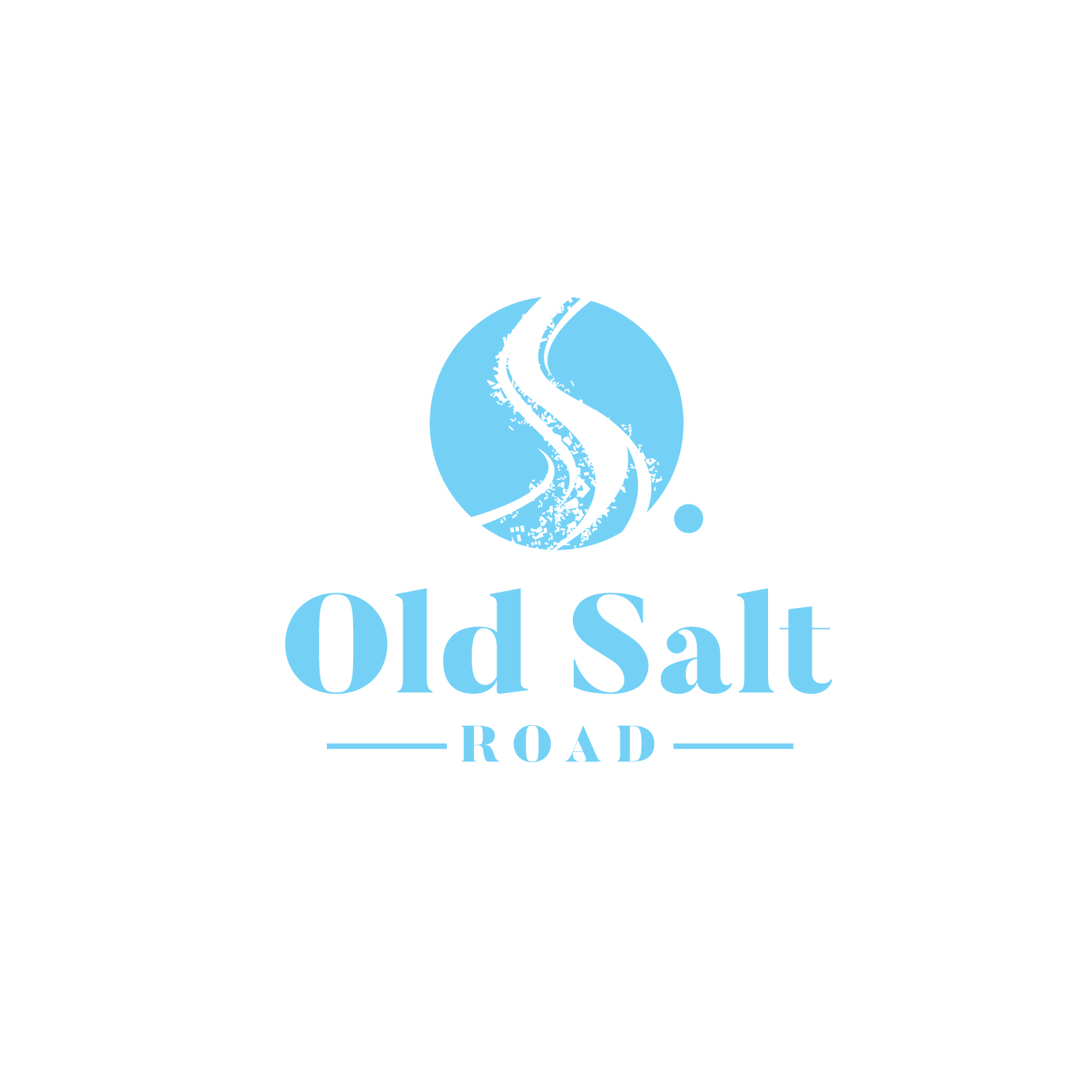 Logo Design by geni for this project | Design #33197702