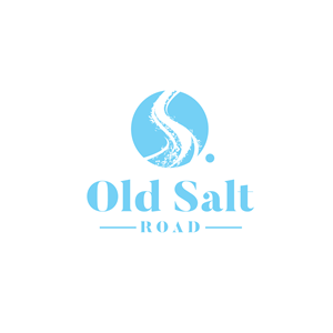 Diseño de Logo por geni para este proyecto | Diseño #33197702