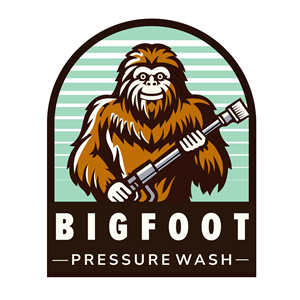 Logo Design by BHOOSHAN for this project | Design: #33210370