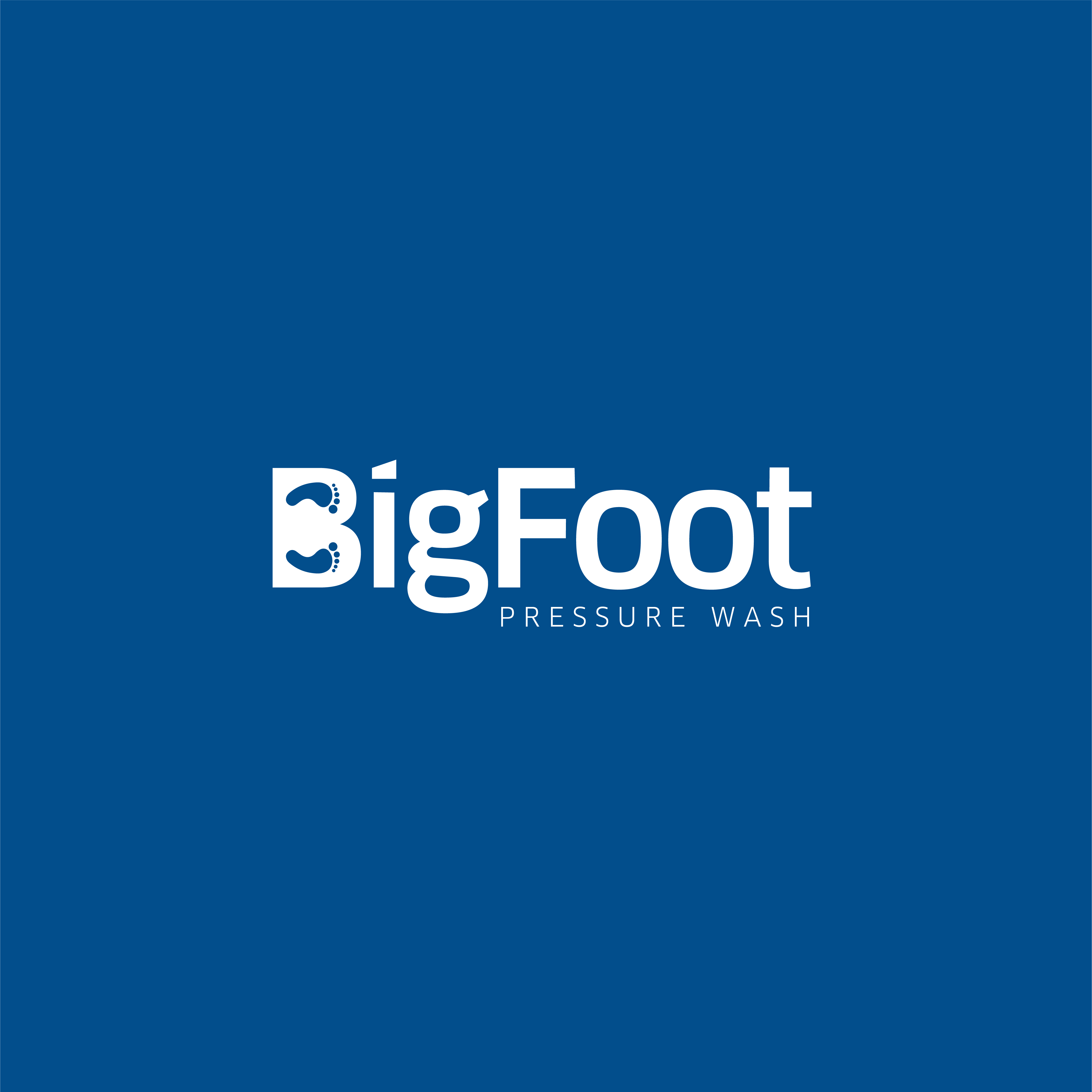 Logo Design by BHUSHAN SSHREEKHANDKAR for this project | Design #33217911