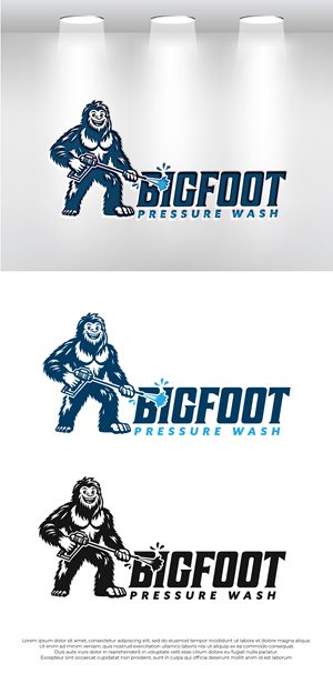 Logo Design by Jelena B for this project | Design: #33174016