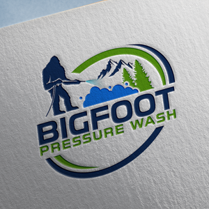Logo Design by Publik Logo for this project | Design #33176797